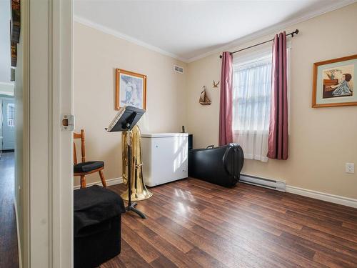 18 Parkview Drive, New Glasgow, NS 