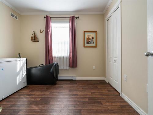 18 Parkview Drive, New Glasgow, NS 