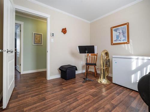 18 Parkview Drive, New Glasgow, NS 