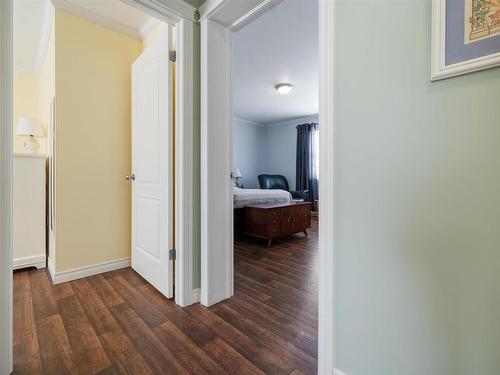 18 Parkview Drive, New Glasgow, NS 