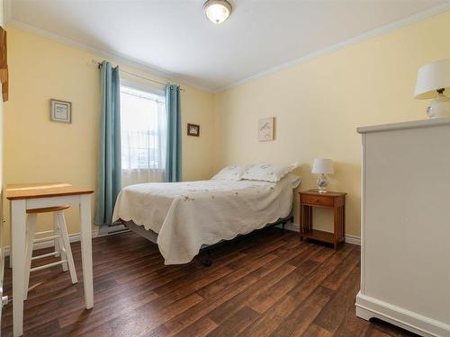 18 Parkview Drive, New Glasgow, NS 