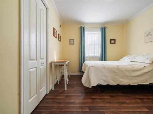 18 Parkview Drive, New Glasgow, NS 