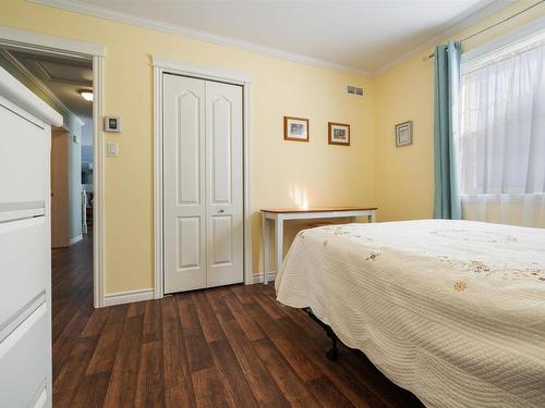 18 Parkview Drive, New Glasgow, NS 