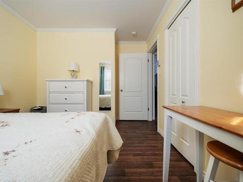 18 Parkview Drive, New Glasgow, NS 