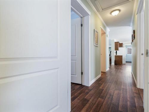 18 Parkview Drive, New Glasgow, NS 