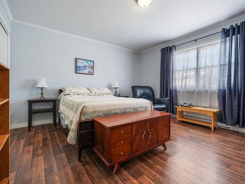 18 Parkview Drive, New Glasgow, NS 