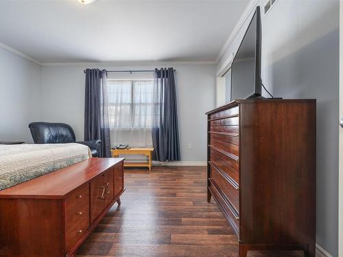 18 Parkview Drive, New Glasgow, NS 