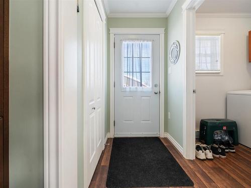 18 Parkview Drive, New Glasgow, NS 