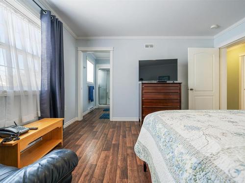 18 Parkview Drive, New Glasgow, NS 