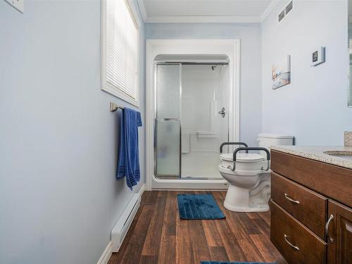 18 Parkview Drive, New Glasgow, NS 