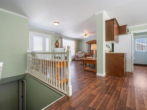 18 Parkview Drive, New Glasgow, NS 