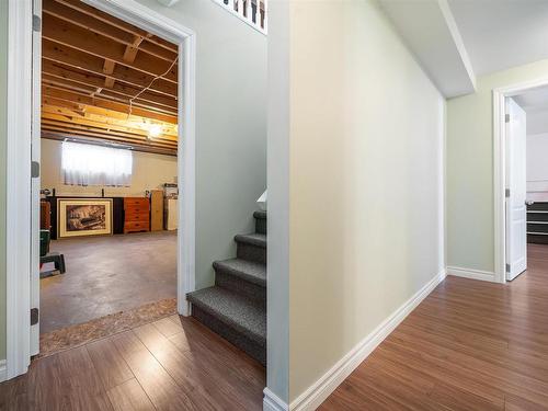 18 Parkview Drive, New Glasgow, NS 