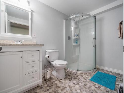 18 Parkview Drive, New Glasgow, NS 