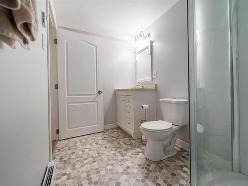 18 Parkview Drive, New Glasgow, NS 