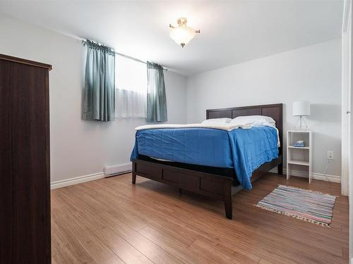 18 Parkview Drive, New Glasgow, NS 