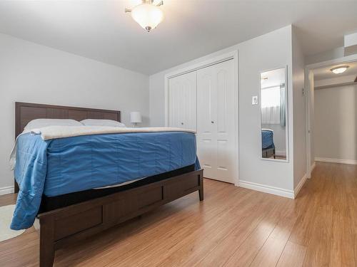 18 Parkview Drive, New Glasgow, NS 