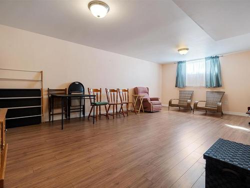 18 Parkview Drive, New Glasgow, NS 