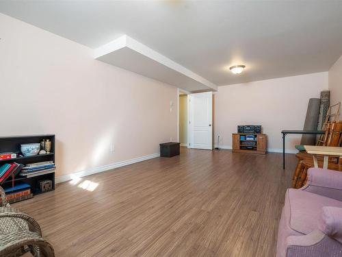 18 Parkview Drive, New Glasgow, NS 