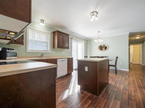 18 Parkview Drive, New Glasgow, NS 