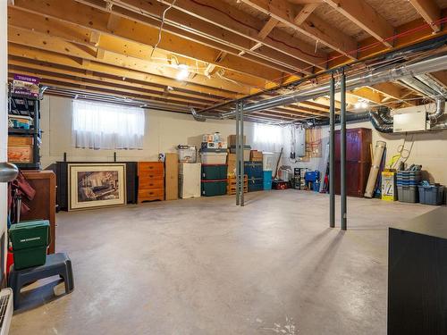 18 Parkview Drive, New Glasgow, NS 