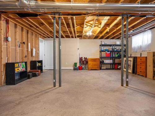 18 Parkview Drive, New Glasgow, NS 