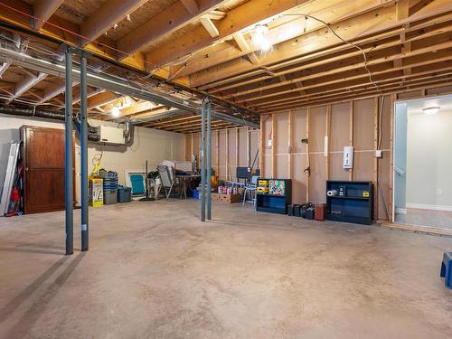 18 Parkview Drive, New Glasgow, NS 