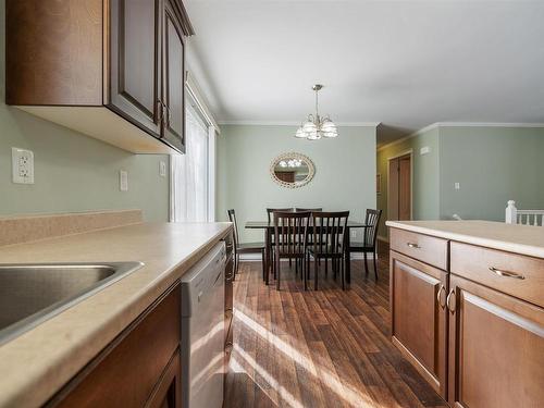 18 Parkview Drive, New Glasgow, NS 