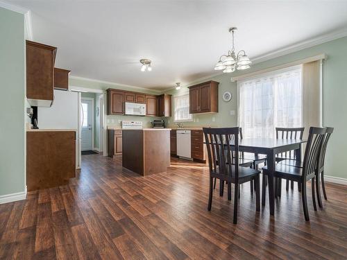 18 Parkview Drive, New Glasgow, NS 