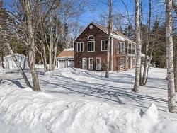 52 Reade Street  Pictou, NS B0K 1H0