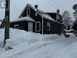 115 FOURTH AVENUE  Timmins (Sch - Main Area), ON P0N 1G0