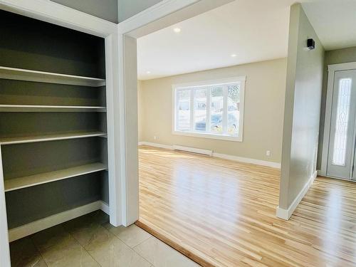 39 Rogers Avenue, Amherst, NS 