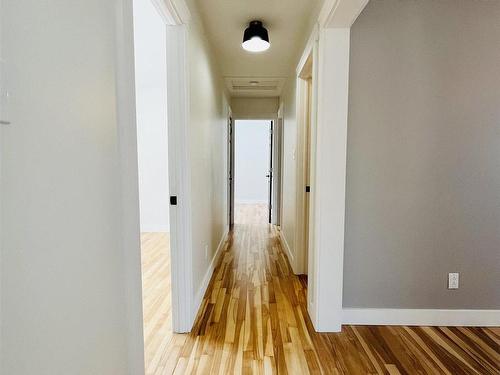 39 Rogers Avenue, Amherst, NS 