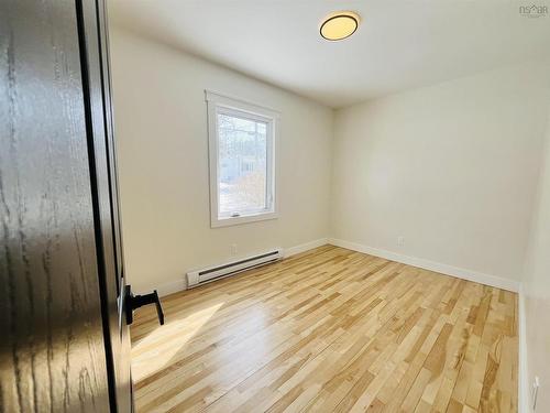 39 Rogers Avenue, Amherst, NS 