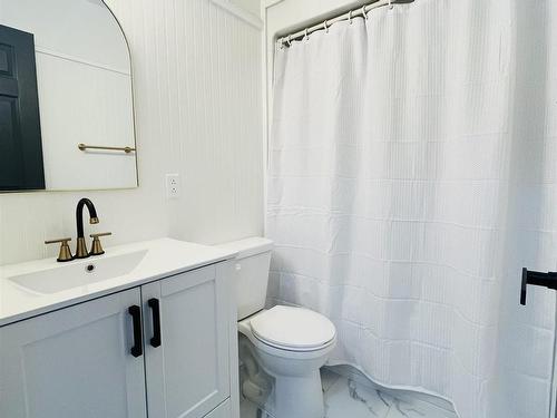 39 Rogers Avenue, Amherst, NS 