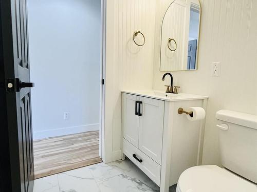 39 Rogers Avenue, Amherst, NS 