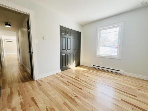 39 Rogers Avenue, Amherst, NS 