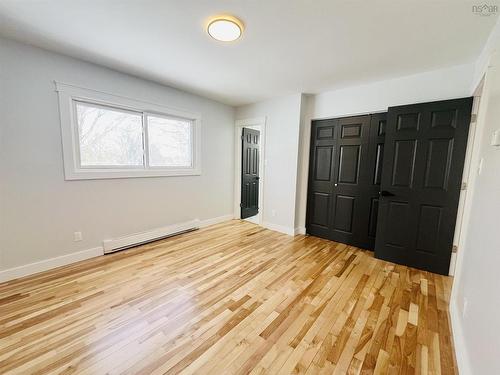 39 Rogers Avenue, Amherst, NS 