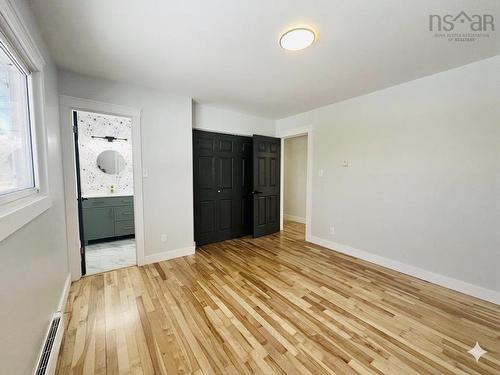 39 Rogers Avenue, Amherst, NS 