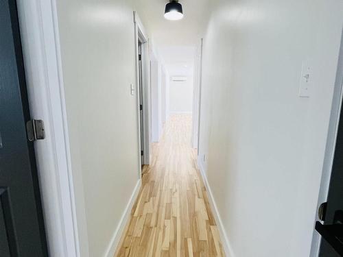 39 Rogers Avenue, Amherst, NS 