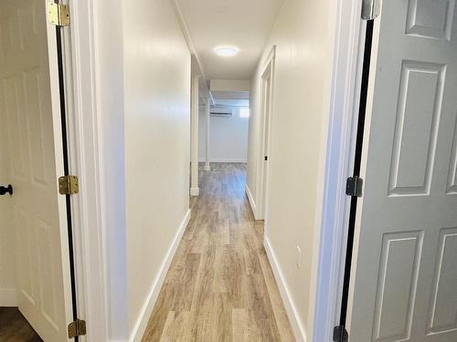 39 Rogers Avenue, Amherst, NS 