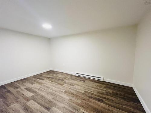 39 Rogers Avenue, Amherst, NS 