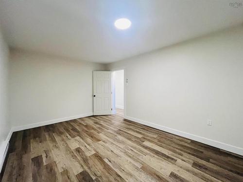 39 Rogers Avenue, Amherst, NS 