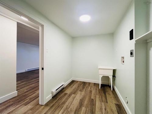 39 Rogers Avenue, Amherst, NS 