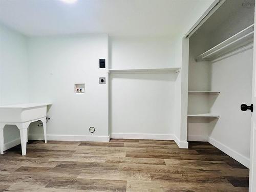 39 Rogers Avenue, Amherst, NS 