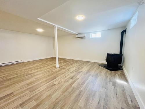 39 Rogers Avenue, Amherst, NS 