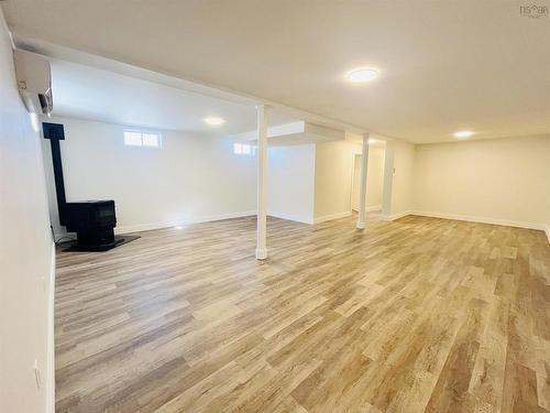 39 Rogers Avenue, Amherst, NS 