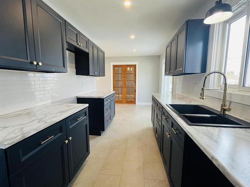 39 Rogers Avenue, Amherst, NS 