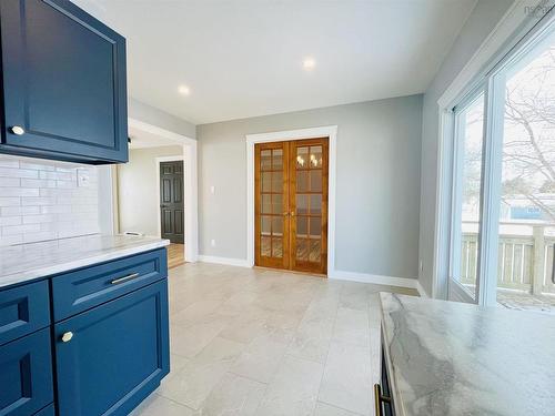 39 Rogers Avenue, Amherst, NS 