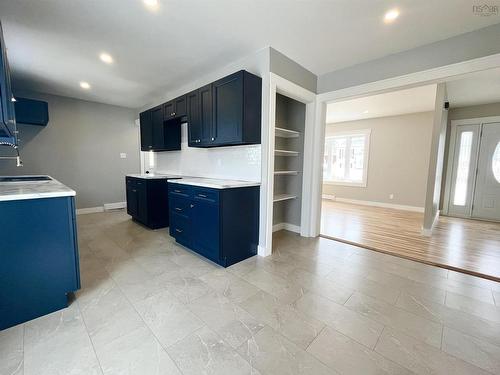 39 Rogers Avenue, Amherst, NS 