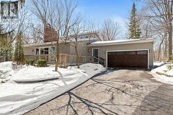 5984 THIRD LINE ROAD N  Ottawa, ON K0A 2T0